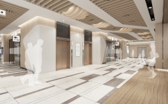 제이에이디공간디자인