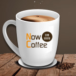 나우커피 강릉입암점