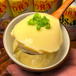 오마카세 오사이초밥 전주효자점