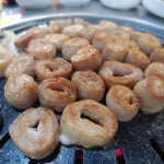 마장동막창