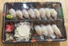 팜스활어직판장