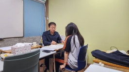 J.B수학교습소 | JB수학교습소