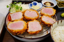 미츠카츠