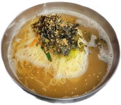 정경희국수명가