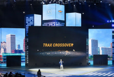 디에이프로젝트