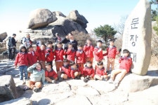 꿀참나무숲유치원