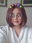 룩스 헤어갤러리 | 룩스헤어갤러리