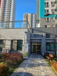 사회적협동조합 열린공동체다원