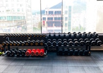 단단해짐 대야점