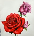 꼬마화가미술교습소