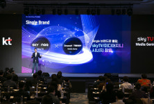 디에이프로젝트