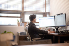 법무법인 케이디앤파트너스 장대근변호사사무소
