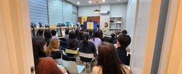 잉글리시아이 미래엔수학 이엘에스학원