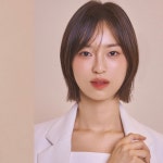 준오헤어 타임빌라스 수원점