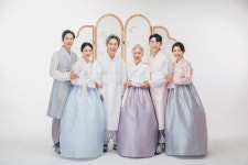 포시즌패밀리 강남점