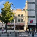 투썸플레이스 부산부민점