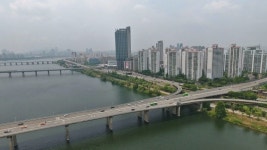 현대부동산공인중개사사무소