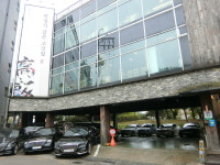 고반가든 서수원점