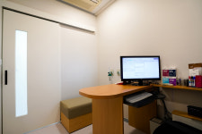 해마루동물병원