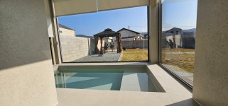 경주감성숙소 아눅스테이