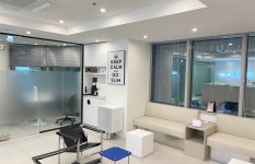 고슬림외과의원