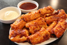 신신아나고곰장어닭발