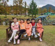 참교육어린이집