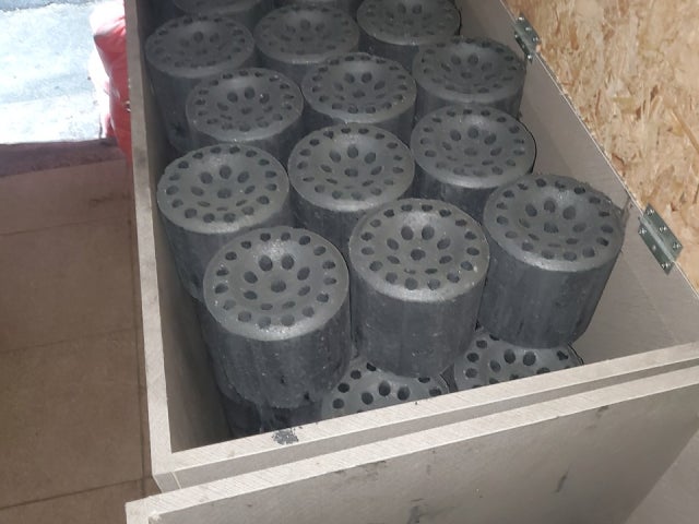 부원닭발