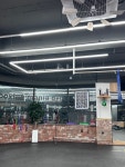 복싱BMG 노은동