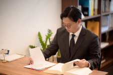 법무법인 케이디앤파트너스 장대근변호사사무소
