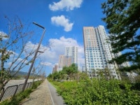 힐스88공인중개사사무소