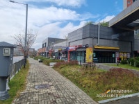 네오삼성부동산중개