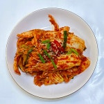 풍암김치