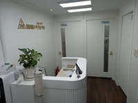 아이디엠2관학원