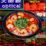 을지도