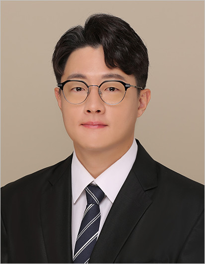 위드유 세무회계