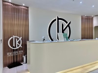 강남아이오케이안과의원