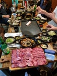 소랑돼지랑