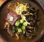서오릉다슬기 백석점