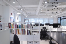 디에이프로젝트