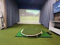 샷앤핏 golf & pt 청라점