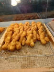 스마일찰진꽈배기 당진점