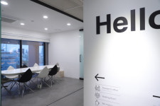 디에이프로젝트