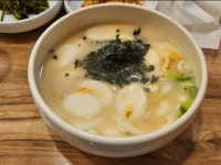 동우황태 발산점