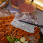 부치곰 영등포구청점