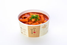 하루엔소쿠 평택소사벌점