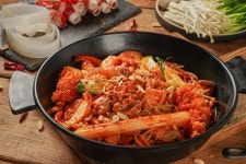 행복한마라탕