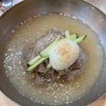 우리땅갈비