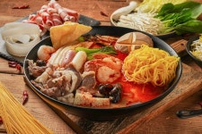 행복한마라탕