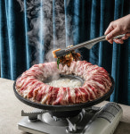 마라홀릭 마라탕 신대방점